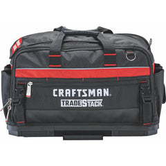 Brand: Craftsman / Part #: CMST21450