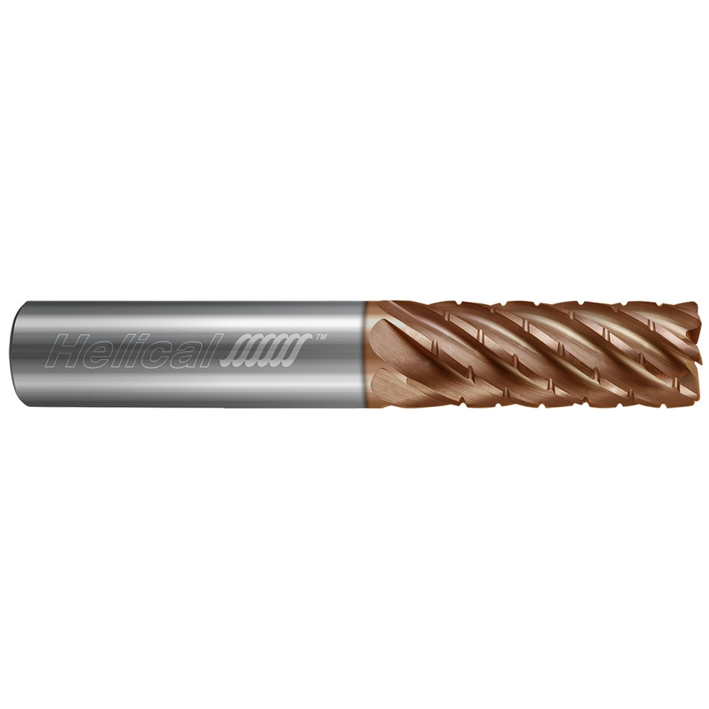 Brand: Helical Solutions / Part #: 87197