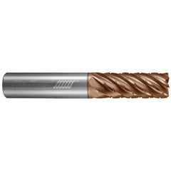 Brand: Helical Solutions / Part #: 87197