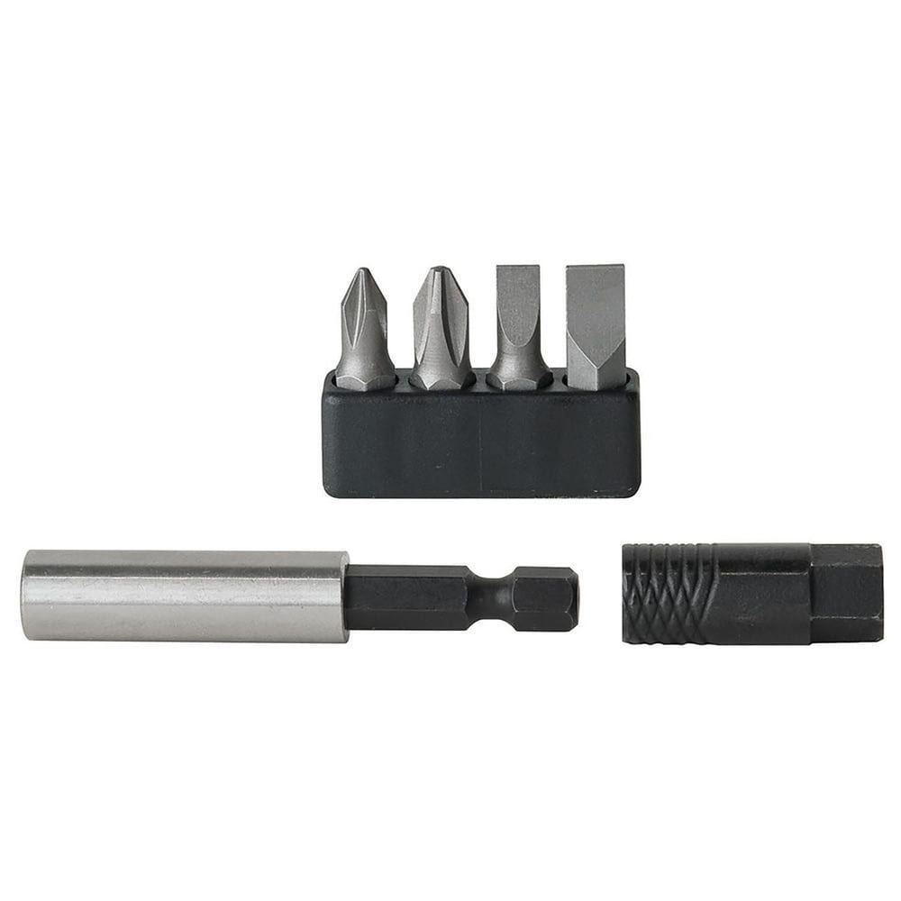 Brand: Klein Tools / Part #: VDV770-050