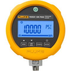 Brand: Fluke / Part #: FLUKE-700G29