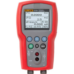 Brand: Fluke / Part #: FLUKE-721EX-3615