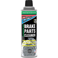 Brake Parts Cleaner (VOC Compliant-all 50 states): 19.00, Aerosol Can