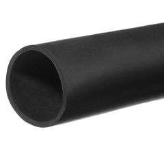 Brand: USA Sealing / Part #: BULK-RT-P40-46
