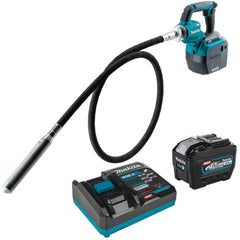 Brand: Makita / Part #: GRV02L1