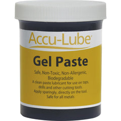 Brand: Accu-Lube / Part #: 79035