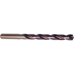 Brand: Precision Twist Drill / Part #: 5996345