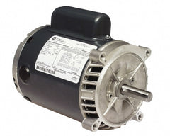 ODP AC Motor: