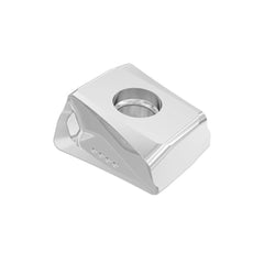 Milling Insert: LOEX120712TR-T4-M12 MP3501, Carbide