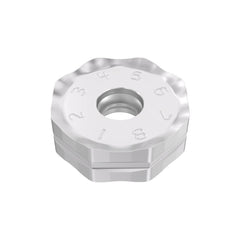 Milling Insert: ONMU090520ANTN-ME13 MP3501, Carbide