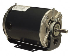 ODP AC Motor: ODP Enclosure