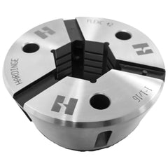 FlexC 42 Quick-Change Collet 3/4" Hex Serrated