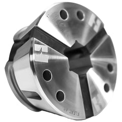 FlexC 65 Quick-Change Collet 10mm Hex Smooth