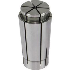 Single Angle Collets; Collet Series: SK10; Type: Slim Chuck; Collet Size (mm): 10.00