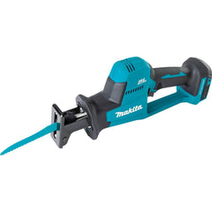 Cordless Reciprocating Saws; Voltage: 18.00; Strokes per Minute: 0 to 3000; Stroke Type: Straight; Battery Series: LXT