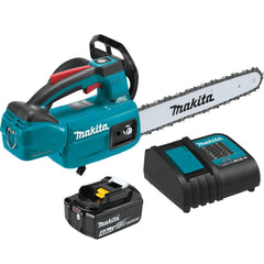 Battery Chainsaw