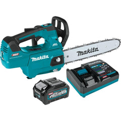 Battery Chainsaw