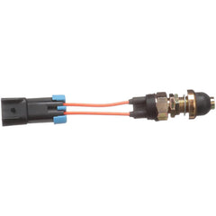 Automotive Switches; Switch Type: Momentary Switch; Number Of Connections: 2; Contact Form: SPST; Sequence: On-Off; Amperage: 70/20; Voltage: 12; Color: Silver; Actuator Type: Push Button