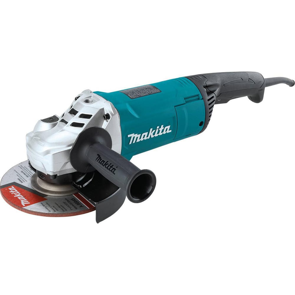 Brand: Makita / Part #: GA7082