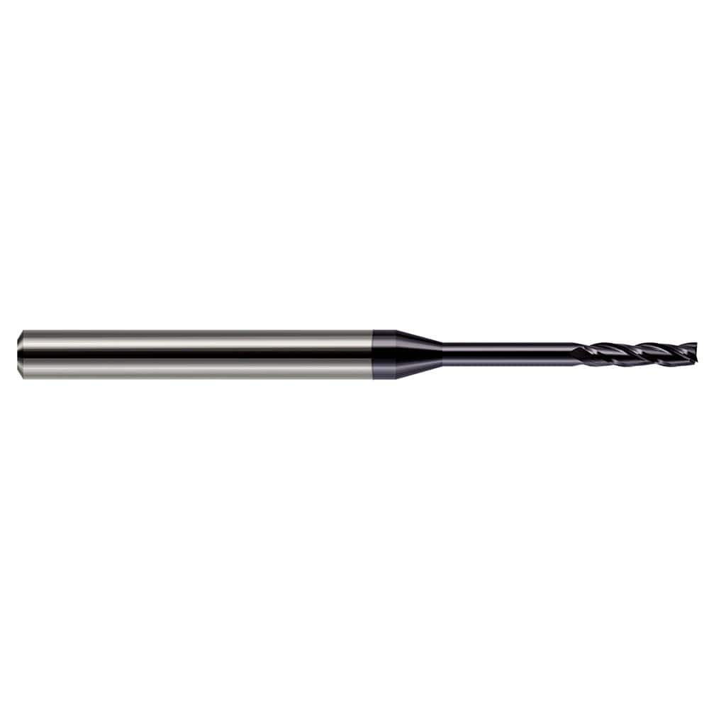 Brand: Harvey Tool / Part #: 755693-C3