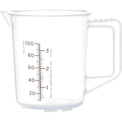 Measuring Jug - 3 Oz (100ml)