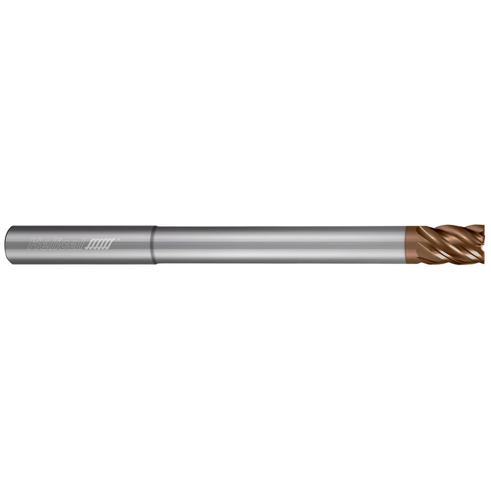 Brand: Helical Solutions / Part #: 86799