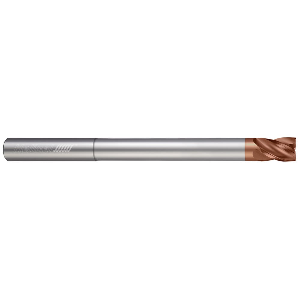 Brand: Helical Solutions / Part #: 86950