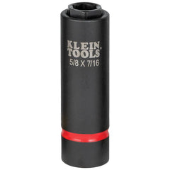 Brand: Klein Tools / Part #: 66062