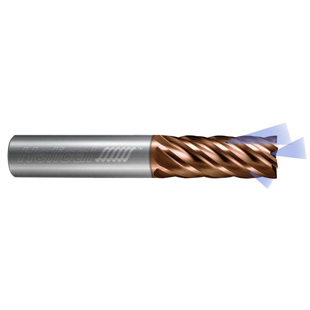 Brand: Helical Solutions / Part #: 84310