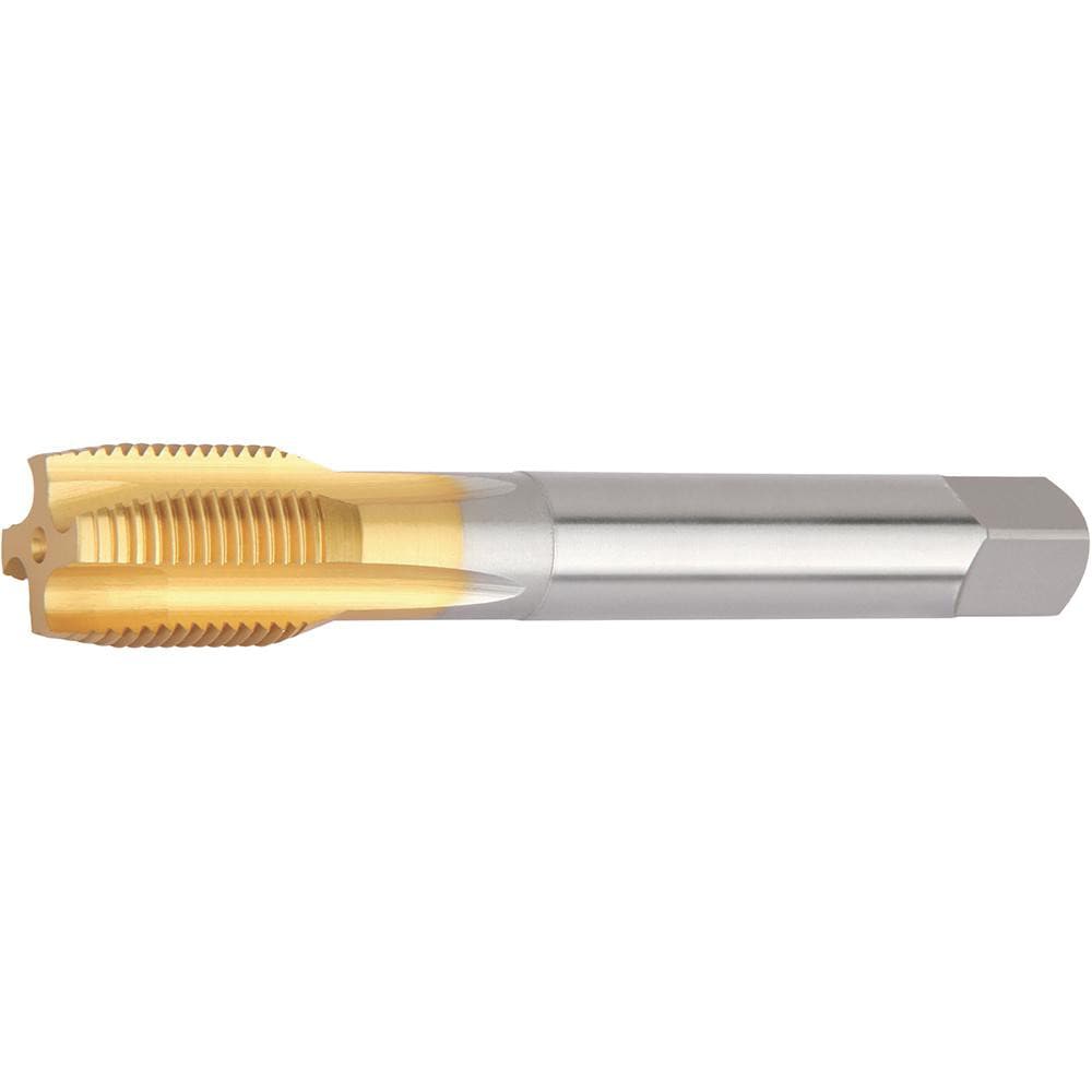 Brand: Widia / Part #: 6058791