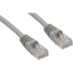 Brand: CompuCablePlusUSA / Part #: MRJ-L5E-14GRA10