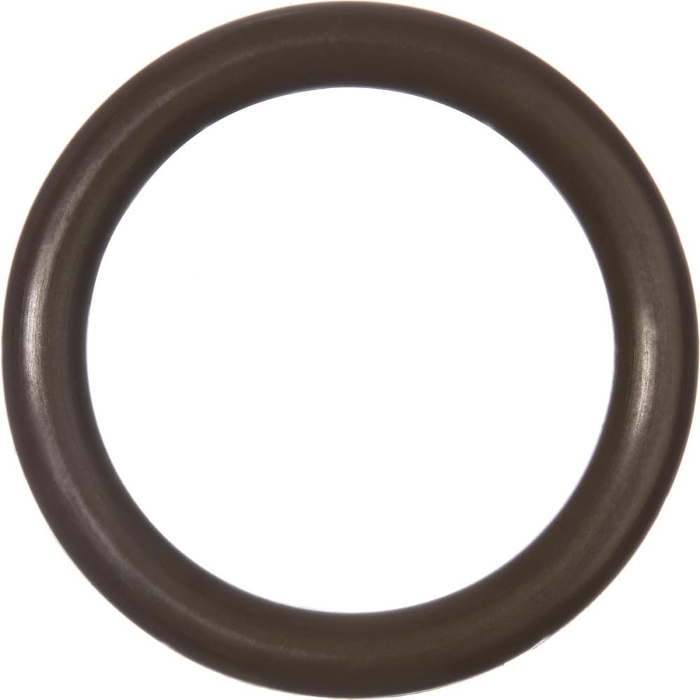 O-Ring: 1.0050" OD, 0.7990" ID, 0.103" Thick, Dash 117, Fluoroelastomer