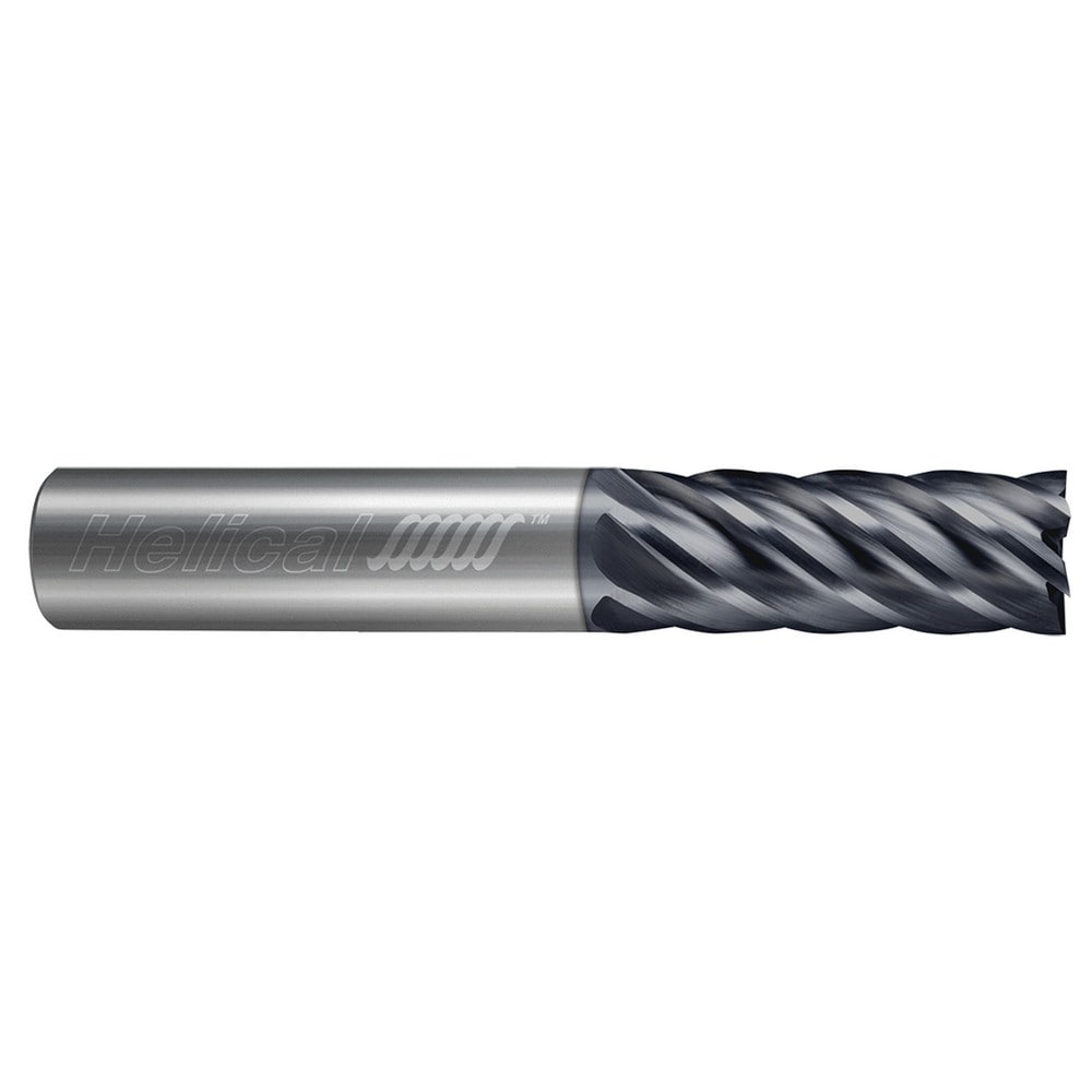 Brand: Helical Solutions / Part #: 59604