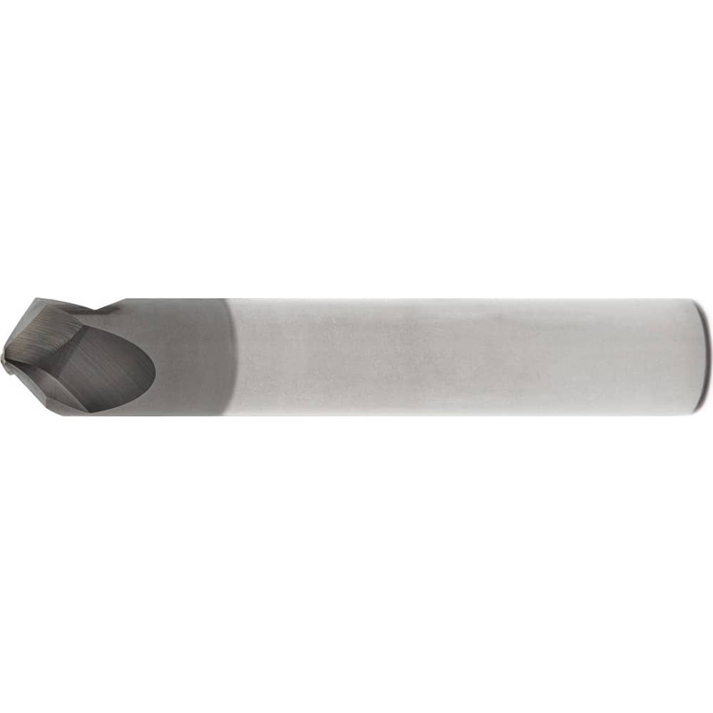 Brand: Scientific Cutting Tools / Part #: HC50005-060A