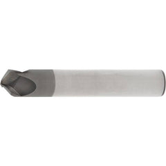 Brand: Scientific Cutting Tools / Part #: HC37503-060A