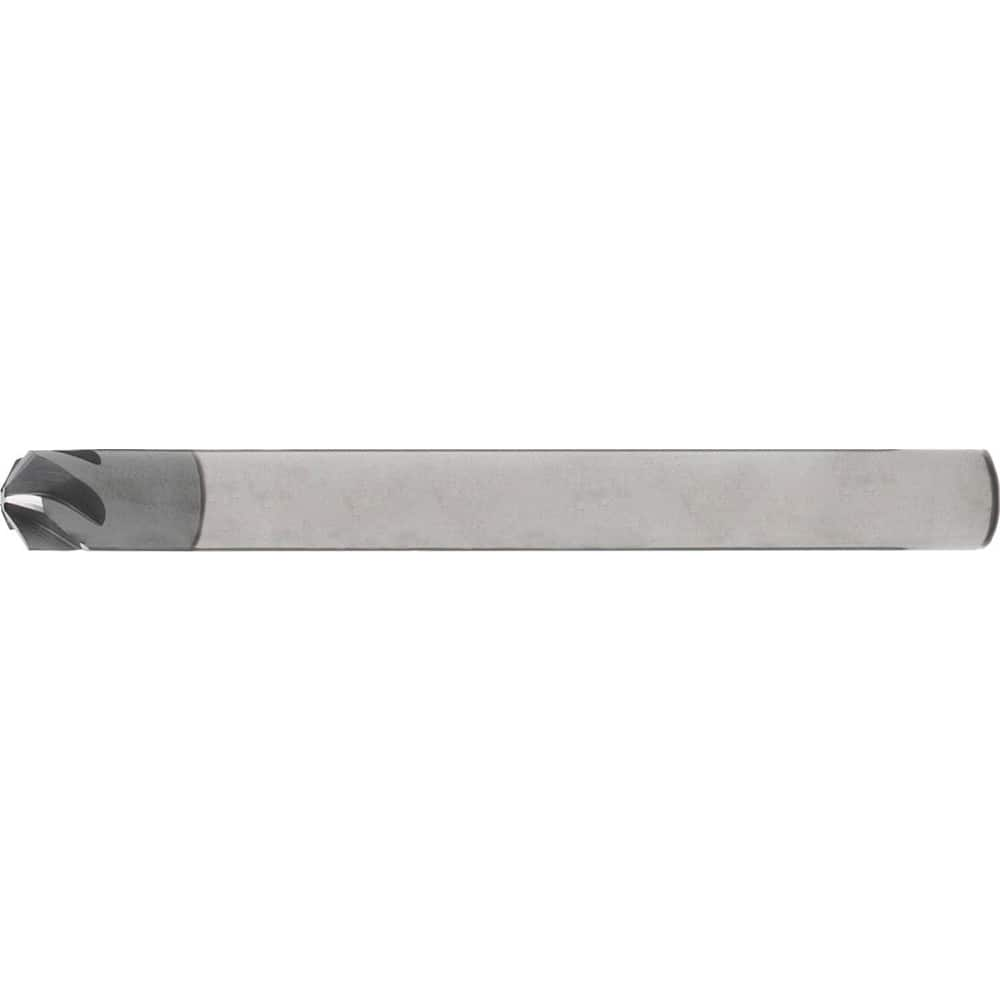 Brand: Scientific Cutting Tools / Part #: HC12503-060A