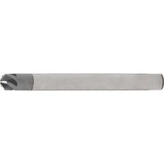 Brand: Scientific Cutting Tools / Part #: HC25005-120A