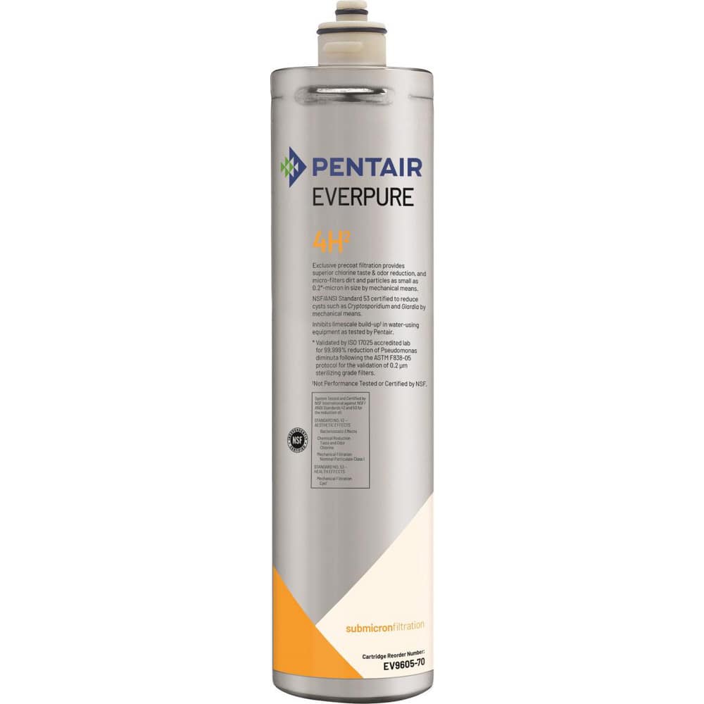 Brand: Pentair Everpure / Part #: EV960570