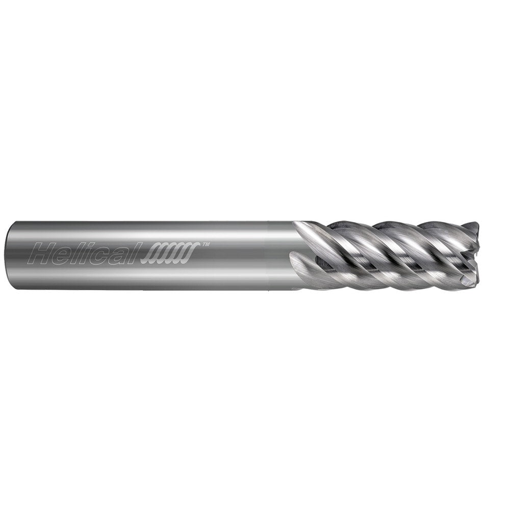 Brand: Helical Solutions / Part #: 84159