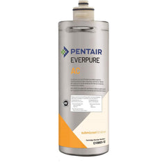 Brand: Pentair Everpure / Part #: EV960112