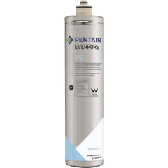 Brand: Pentair Everpure / Part #: EV960651