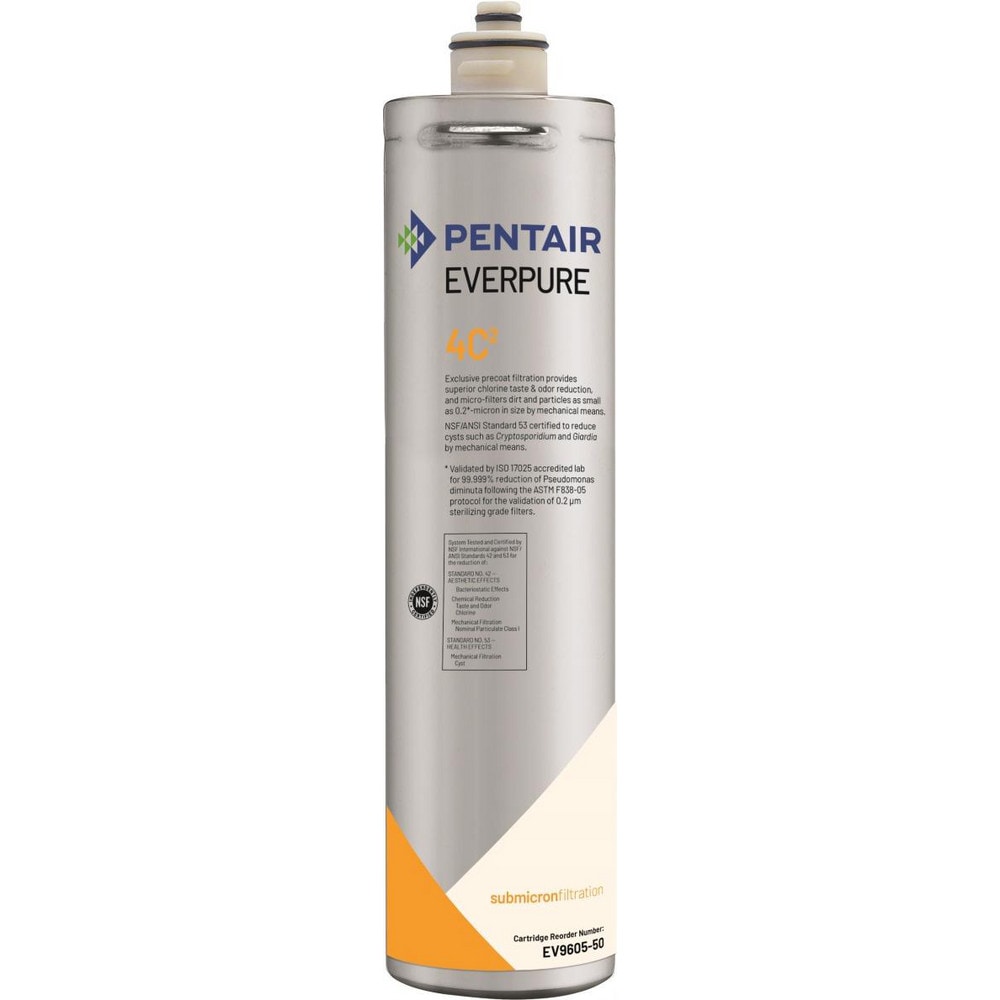 Brand: Pentair Everpure / Part #: EV960556