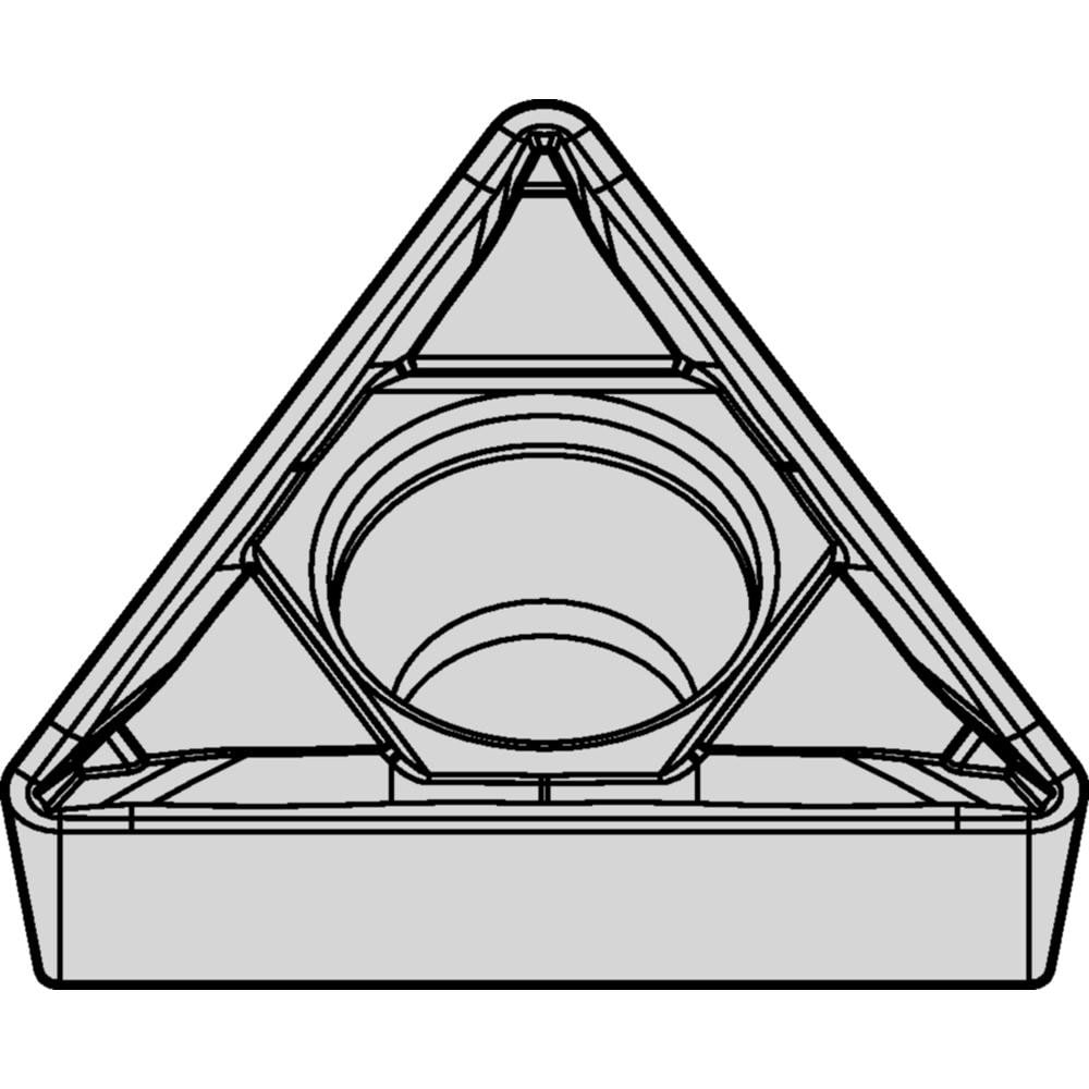 Brand: Widia / Part #: 4170098