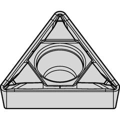 Brand: Widia / Part #: 4170098