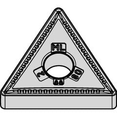 Brand: Widia / Part #: 4171410