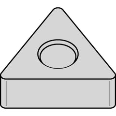 Brand: Widia / Part #: 4171893