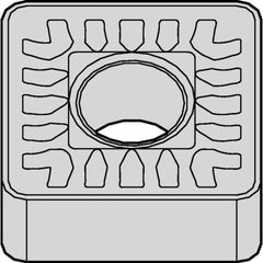 Brand: Widia / Part #: 5402173