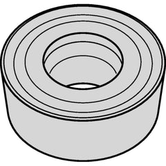 Brand: Widia / Part #: 4169976