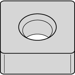 Brand: Widia / Part #: 2559994