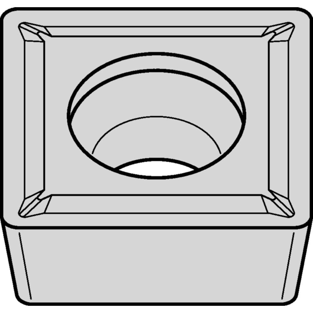 Brand: Widia / Part #: 4166393